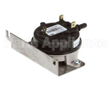 SKE02400-1 Cleveland Service Air Press Switch Assembly.