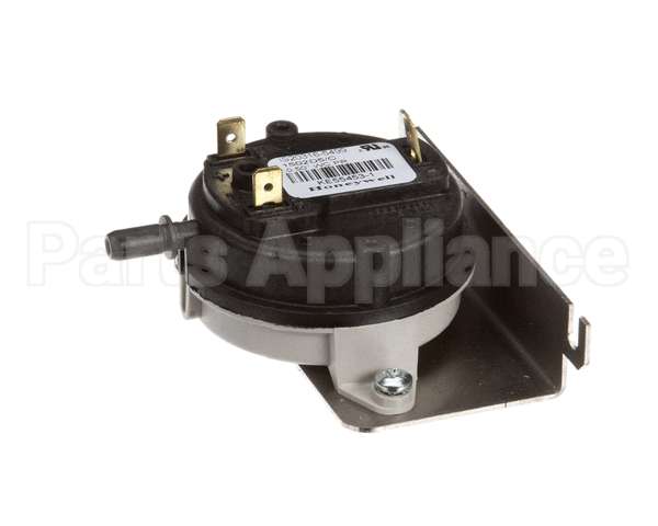 SKE02400-1 Cleveland Service Air Press Switch Assembly.