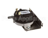 SKE02400-1 Cleveland Service Air Press Switch Assembly.