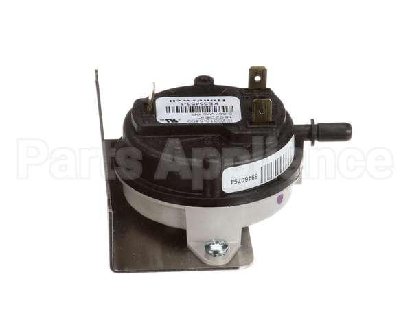SKE02400-1 Cleveland Service Air Press Switch Assembly.