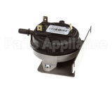 SKE02400-1 Cleveland Service Air Press Switch Assembly.