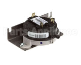 SKE02400-1 Cleveland Service Air Press Switch Assembly.