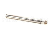 SKE02410 Cleveland Burner; Prop Gas (Tr)