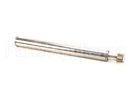 SKE02410 Cleveland Burner; Prop Gas (Tr)