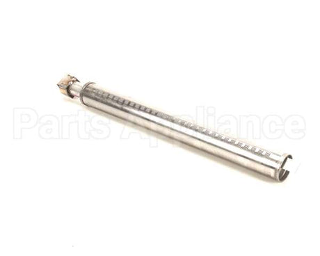 SKE02410 Cleveland Burner; Prop Gas (Tr)