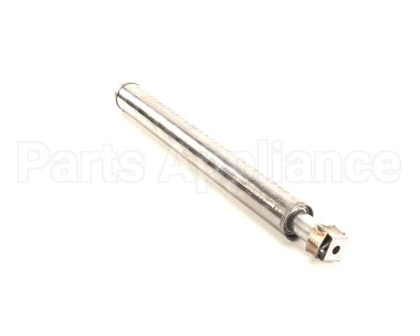 SKE02410 Cleveland Burner; Prop Gas (Tr)