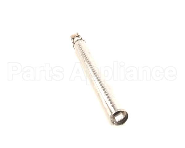 SKE02410 Cleveland Burner; Prop Gas (Tr)