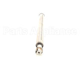 SKE02410 Cleveland Burner; Prop Gas (Tr)