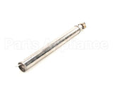 SKE02410 Cleveland Burner; Prop Gas (Tr)