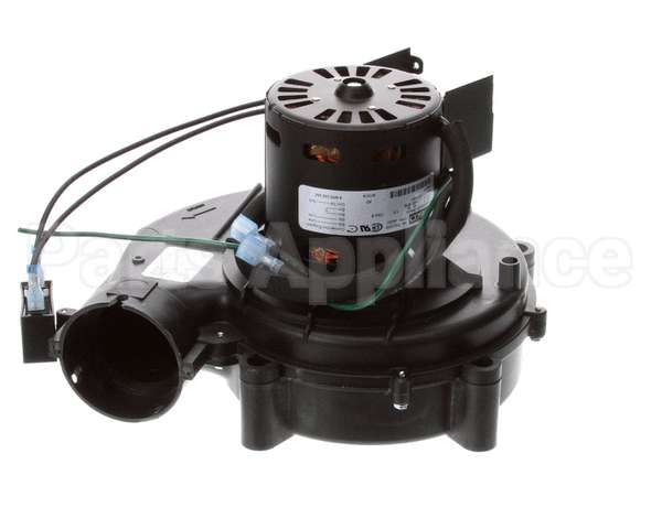 SKE53441 Cleveland Service Blower Kit; Gas Kettle