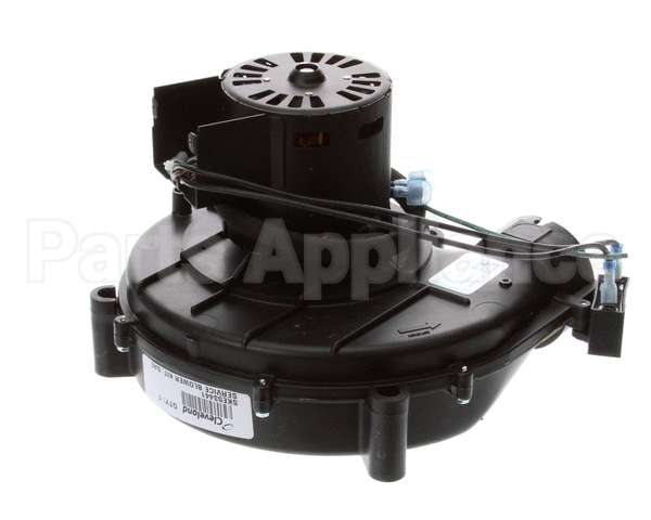 SKE53441 Cleveland Service Blower Kit; Gas Kettle