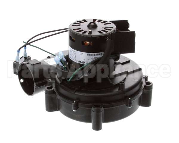 SKE53441 Cleveland Service Blower Kit; Gas Kettle
