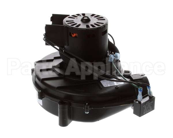 SKE53441 Cleveland Service Blower Kit; Gas Kettle