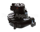 SKE53441 Cleveland Service Blower Kit; Gas Kettle