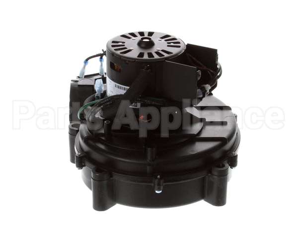 SKE53441 Cleveland Service Blower Kit; Gas Kettle
