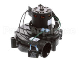 SKE53441 Cleveland Service Blower Kit; Gas Kettle