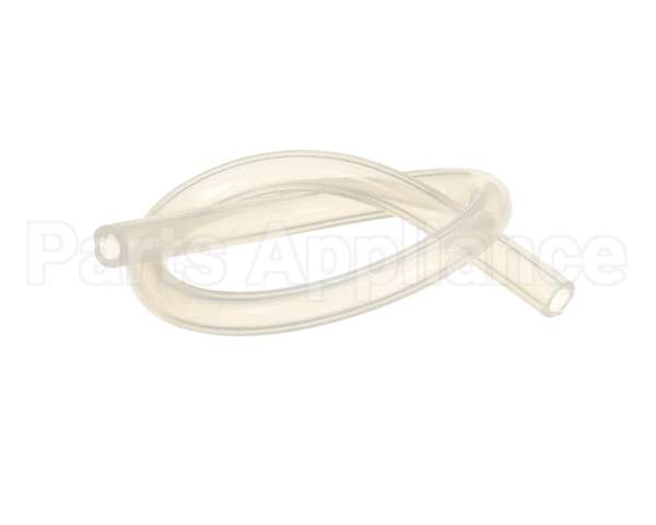 SKE53582 Cleveland Tubing 3/16Id Silicone Wal Lon