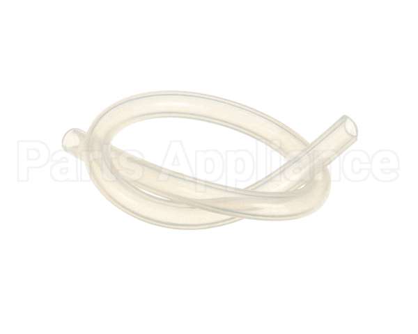 SKE53582 Cleveland Tubing 3/16Id Silicone Wal Lon