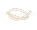 SKE53582 Cleveland Tubing 3/16Id Silicone Wal Lon