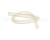 SKE53582 Cleveland Tubing 3/16Id Silicone Wal Lon