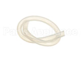 SKE53582 Cleveland Tubing 3/16Id Silicone Wal Lon