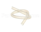 SKE53582 Cleveland Tubing 3/16Id Silicone Wal Lon