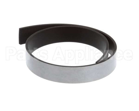 SKE53599-1 Cleveland Gasket Kgl/Kgl-T