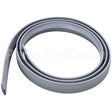 SKE54419-1 Compatible Cleveland Gasket, Wrap Cover, Kgl40