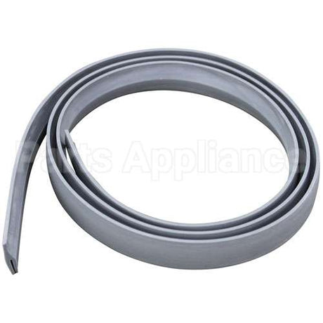 SKE54419-1 Compatible Cleveland Gasket, Wrap Cover, Kgl40