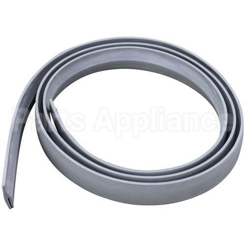 SKE54419-1 Compatible Cleveland Gasket, Wrap Cover, Kgl40