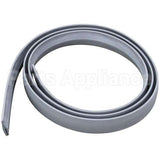 SKE54419-1 Compatible Cleveland Gasket, Wrap Cover, Kgl40