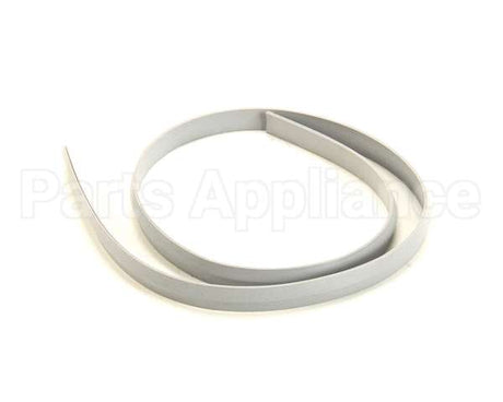 SKE54419-1 Cleveland Service Gasket; Wrap Cover,Kgl