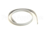 SKE54419-1 Cleveland Service Gasket; Wrap Cover,Kgl