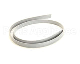 SKE54419-1 Cleveland Service Gasket; Wrap Cover,Kgl