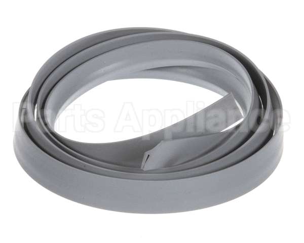 SKE54419-3 Cleveland Service Gasket; Wrap Cover,Kgl