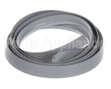 SKE54419-3 Cleveland Service Gasket; Wrap Cover,Kgl
