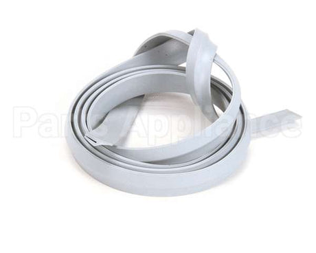 SKE54419-4 Cleveland Service Gasket; Wrap Cover Kgl