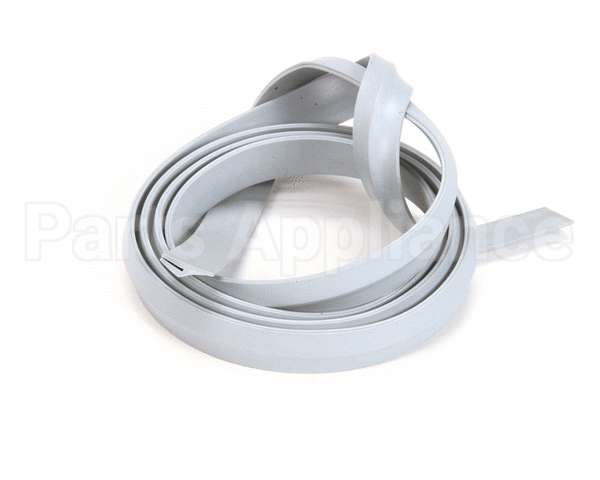 SKE54419-4 Cleveland Service Gasket; Wrap Cover Kgl
