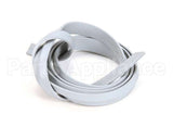 SKE54419-4 Cleveland Service Gasket; Wrap Cover Kgl