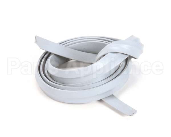 SKE54419-4 Cleveland Service Gasket; Wrap Cover Kgl