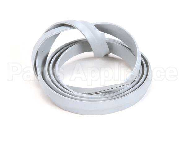 SKE54419-4 Cleveland Service Gasket; Wrap Cover Kgl