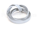 SKE54419-4 Cleveland Service Gasket; Wrap Cover Kgl