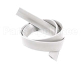 SKE54419-5 Cleveland Service Gasket; Wrap Cover Kgl