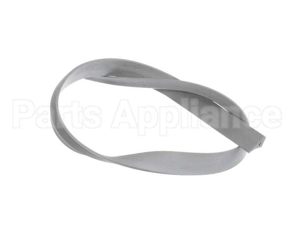 SKE54419-7 Cleveland Service Gasket; Flue (Kgt-12-T