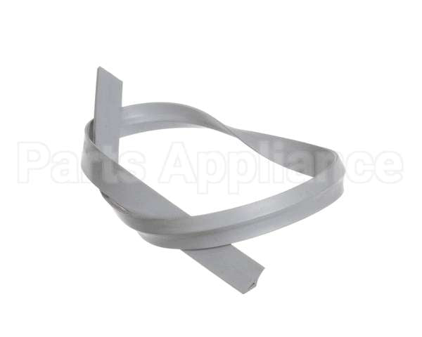 SKE54419-7 Cleveland Service Gasket; Flue (Kgt-12-T