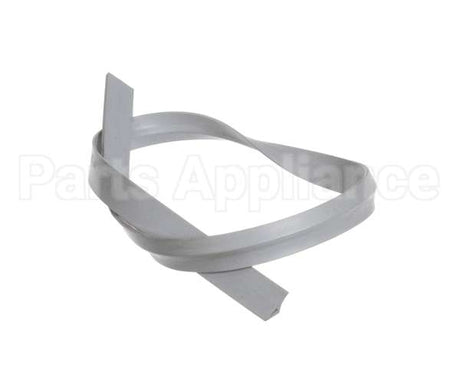 SKE54419-7 Cleveland Service Gasket; Flue (Kgt-12-T