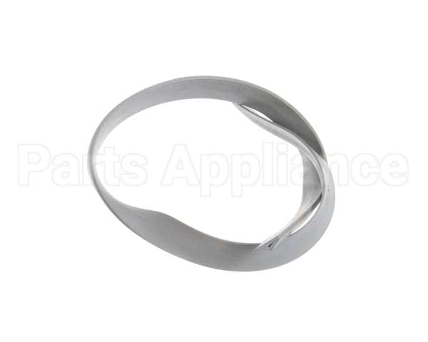 SKE54419-7 Cleveland Service Gasket; Flue (Kgt-12-T
