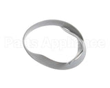 SKE54419-7 Cleveland Service Gasket; Flue (Kgt-12-T