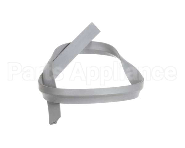 SKE54419-7 Cleveland Service Gasket; Flue (Kgt-12-T