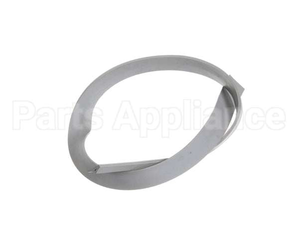 SKE54419-7 Cleveland Service Gasket; Flue (Kgt-12-T